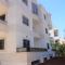 Elite Residence - Furnished Apartments - An Nakhlah