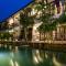 Foto: Montra Nivesha Residence 101/157