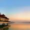 Anantara The Palm Dubai Resort Foto: Anantara The Palm Dubai Resort