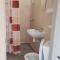 Apartment Karasi VIP - Lidzava