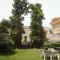 Magnolia Boutique House