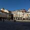 Burgas Termal