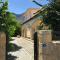 Casa Santos Kyrenia
