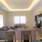 Elite Residence - Furnished Apartments - An Nakhlah