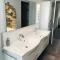 Maison avec Jacuzzi 5ch - Verviers