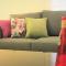 Elite Residence - Koura , Near Tripoli
