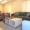 Elite Residence - Koura , Near Tripoli