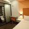 Apex Boutique Hotel @ Bandar Sunway