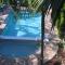 St. Lucia Wetlands Guest House