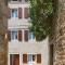 Luxury Town House Corto Bechera