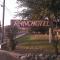 Ranch Motel