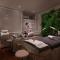 Hanoian Central Hotel & Spa