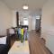 Apartments Medna