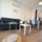 Apartments Medna