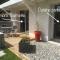 FalHappy House photo 23