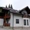 Casa Diaconu
