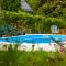 Villa Katarina with pool