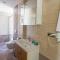 Alesha Suite Otel