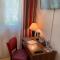 Brun photo 17