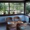 Hideaway