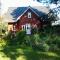 B&B Meerland