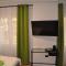 EVA LUXURY ROOMS CAGLIARI