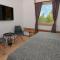 WOODS LODGE PLITVICE LAKES