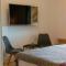 WOODS LODGE PLITVICE LAKES