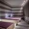 Altarocca Wine Resort Adults Only - أورفييتو