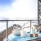 Chalet Apartment Near Slopes