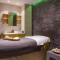 Chalet Apartment Near Slopes