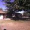 Ranch Motel