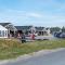 Foto: Holiday home Harboøre XI 35/36