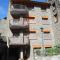 Apartaments Cristiania Foto: Apartaments Cristiania