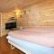 Foto: Holiday Home Krolia 2/16