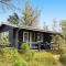 Holiday Home Lagunenblick Foto: Holiday Home Lagunenblick