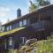 Foto: Four-Bedroom Holiday home in Åseral 5