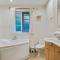 Holiday Home Brinken