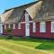 Foto: Holiday Home Landevejen