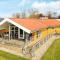 Foto: Holiday Home Klintebakkevej II