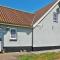 6 person holiday home in Hvide Sande - Hvide Sande