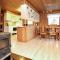 Foto: Three-Bedroom Holiday home in Blokhus 15 1/13