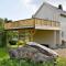 Foto: Holiday Home Stamsund 33/34