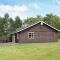 Foto: Holiday Home Firkløvervej II 21/21