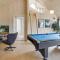 14 person holiday home in Bogense