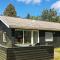 Foto: Holiday Home Ved Heksebjerg IV 3/18