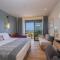 Apollonion Asterias Resort and Spa - 希伊