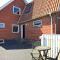 Foto: Holiday Home Vesterhavsgade II