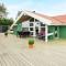 Foto: Three-Bedroom Holiday home in Otterup 6 10/31