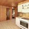 Foto: Three-Bedroom Holiday home in Blokhus 15 4/13